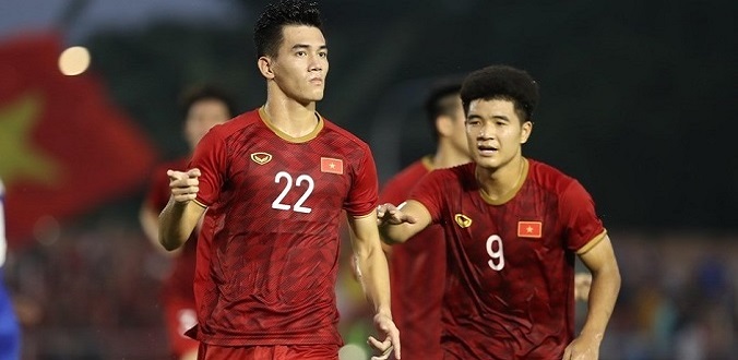 tien-linh-duc-chinh-u23-viet-nam-3