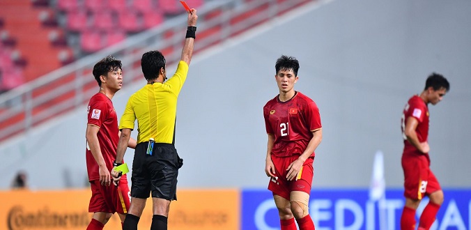 tran-dinh-trong-the-do-u23-viet-nam-2