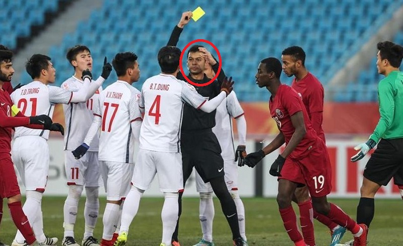 trong-tai-muhammad-taqi-u23-viet-nam-u23-uae-1
