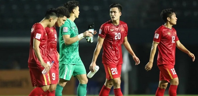 u-23-viet-nam-mat-quyet-tu-quyet-ve-tu-ket