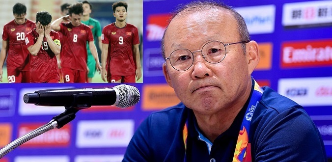 u23-bi-loai-tu-vong-bang-1