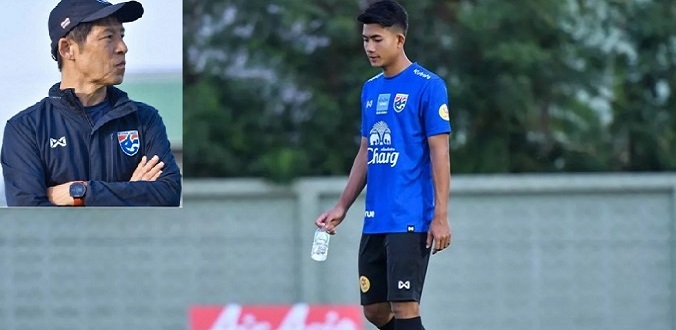 u23-thai-lan-airfan-doloh-2
