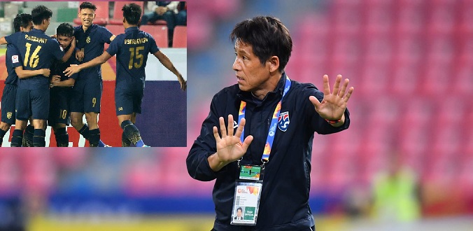 u23-thai-lan-vao-tu-ket-dau-an-hlv-akira-nishino-2