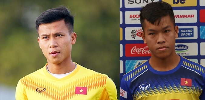 u23-viet-nam-2-cau-thu-kiem-tra-doping-2