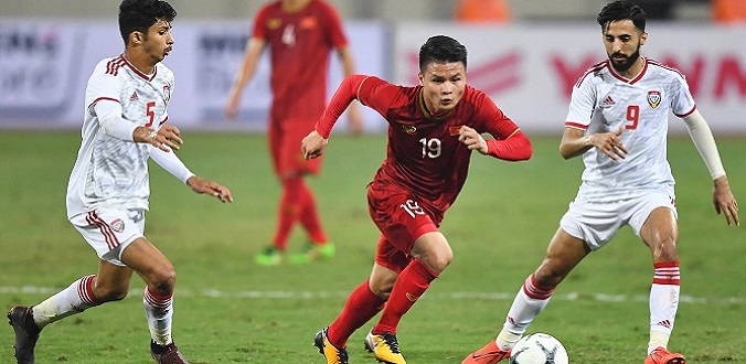 u23-viet-nam-bi-truyen-thong-uae-xem-thuong-1