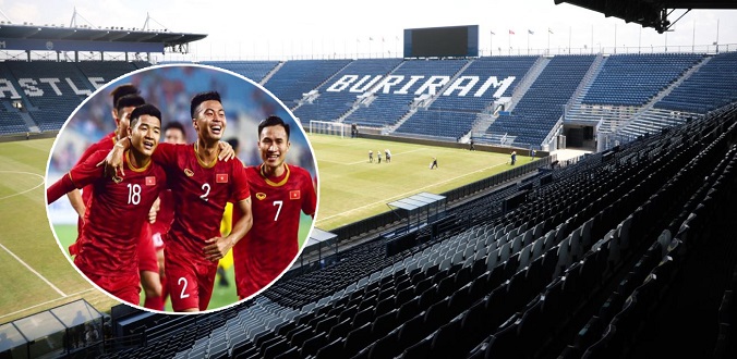 u23-viet-nam-buriram-1