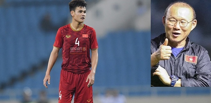 u23-viet-nam-ho-tan-tai-tro-lai-1