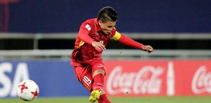 u23-viet-nam-nguyen-quang-hai-2