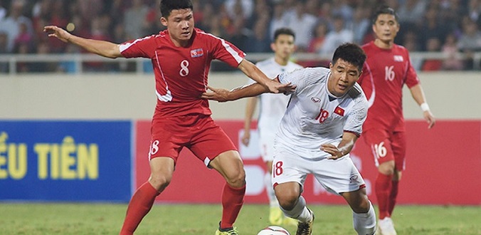 u23-viet-nam-vs-u23-trieu-tien-duyen-no-qua-khu-1
