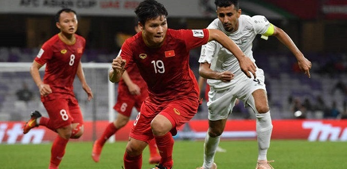 viet-nam-vs-jordan-duyen-no-3