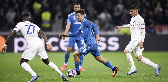 lyon1-0juve