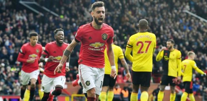 mu3-0wat