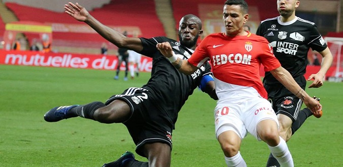 nhan-dinh-soi-keo-bong-da-amiens-vs-monaco-hom-nay-02h00-ngay-9-2-1