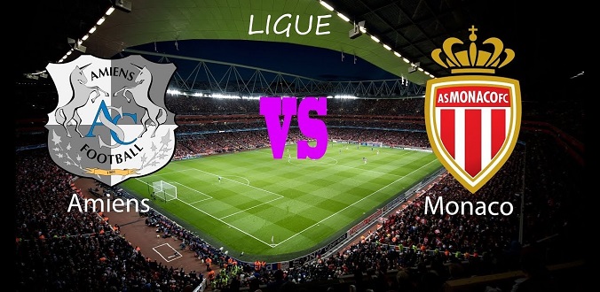 nhan-dinh-soi-keo-bong-da-amiens-vs-monaco-hom-nay-02h00-ngay-9-2-2