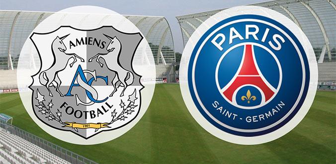 nhan-dinh-soi-keo-bong-da-amiens-vs-psg-hom-nay-23h30-ngay-15-2-1