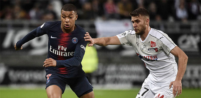 nhan-dinh-soi-keo-bong-da-amiens-vs-psg-hom-nay-23h30-ngay-15-2-3