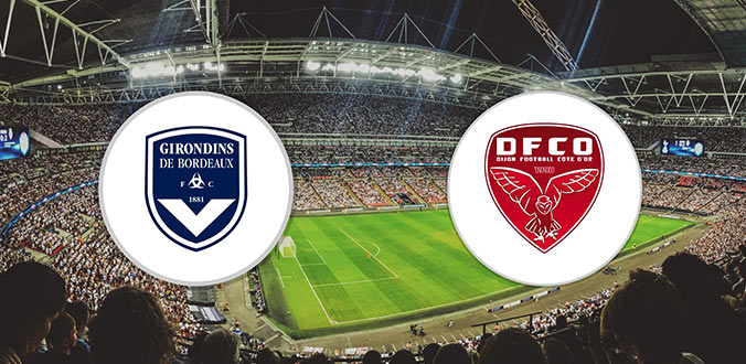 nhan-dinh-soi-keo-bong-da-bordeaux-vs-dijon-hom-nay-02h00-ngay-16-2-1