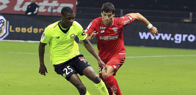 nhan-dinh-soi-keo-bong-da-bordeaux-vs-dijon-hom-nay-02h00-ngay-16-2-3