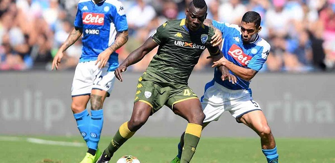 nhan-dinh-soi-keo-bong-da-brescia-vs-napoli-hom-nay-02h45-ngay-22-2-1