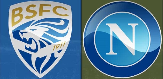 nhan-dinh-soi-keo-bong-da-brescia-vs-napoli-hom-nay-02h45-ngay-22-2-2