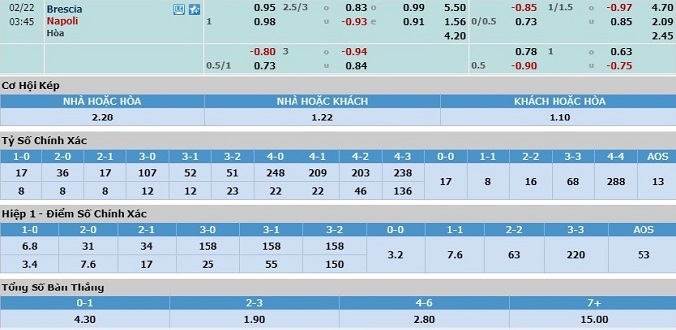 nhan-dinh-soi-keo-bong-da-brescia-vs-napoli-hom-nay-02h45-ngay-22-2-3