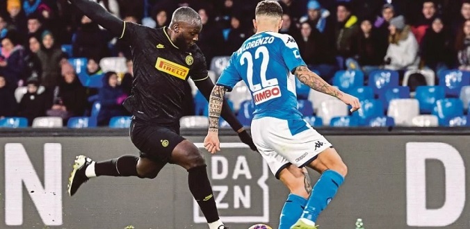 nhan-dinh-soi-keo-bong-da-inter-milan-vs-napoli-hom-nay-02h45-ngay-13-2-1