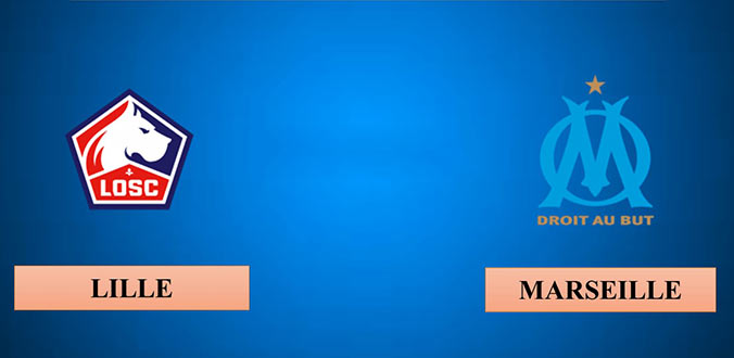 nhan-dinh-soi-keo-bong-da-lille-vs-marseille-hom-nay-03h00-ngay-17-2-1