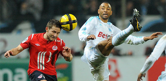nhan-dinh-soi-keo-bong-da-lille-vs-marseille-hom-nay-03h00-ngay-17-2-3