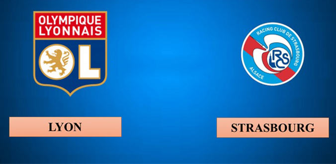 nhan-dinh-soi-keo-bong-da-lyon-vs-strasbourg-hom-nay-21h00-ngay-16-2-1