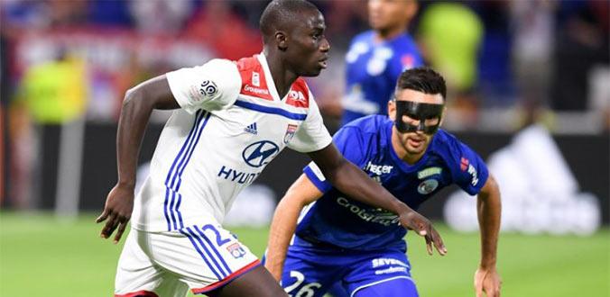 nhan-dinh-soi-keo-bong-da-lyon-vs-strasbourg-hom-nay-21h00-ngay-16-2-3