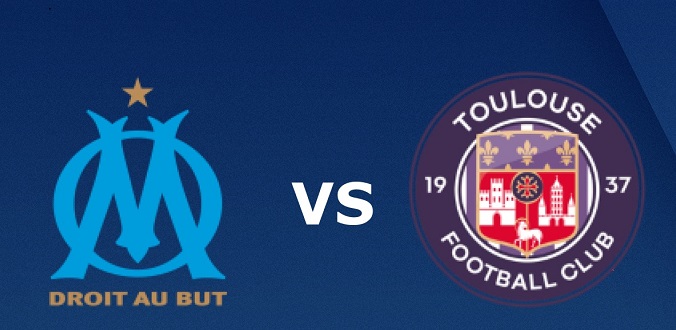 nhan-dinh-soi-keo-bong-da-marseille-vs-toulouse-hom-nay-23h30-ngay-8-2-2
