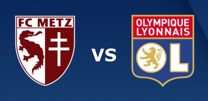 nhan-dinh-soi-keo-bong-da-metz-vs-lyon-hom-nay-02h45-ngay-22-02-1
