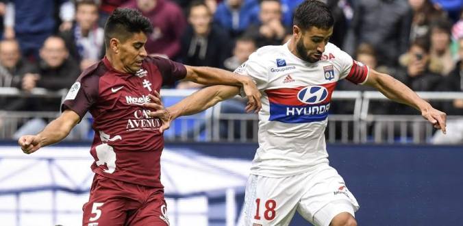nhan-dinh-soi-keo-bong-da-metz-vs-lyon-hom-nay-02h45-ngay-22-02-3