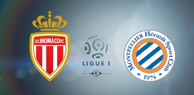 nhan-dinh-soi-keo-bong-da-monaco-vs-montpellier-hom-nay-02h45-ngay-15-02-1