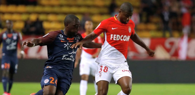 nhan-dinh-soi-keo-bong-da-monaco-vs-montpellier-hom-nay-02h45-ngay-15-02-3