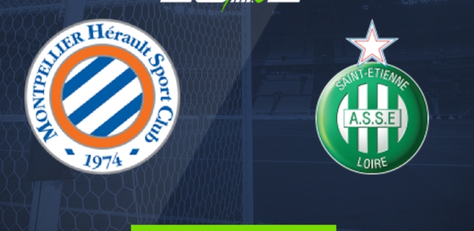 nhan-dinh-soi-keo-bong-da-montpellier-vs-saint-etienne-hom-nay-21h00-ngay-09-02-1