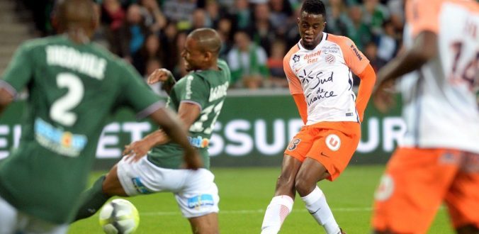 nhan-dinh-soi-keo-bong-da-montpellier-vs-saint-etienne-hom-nay-21h00-ngay-09-02-3