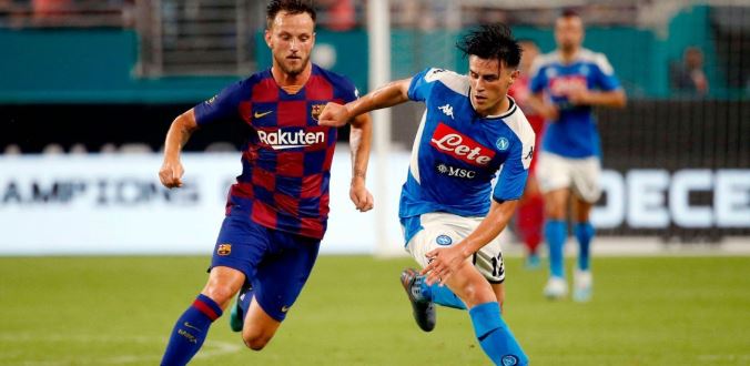 nhan-dinh-soi-keo-bong-da-napoli-vs-barcelona-hom-nay-03h00-ngay-26-2-1
