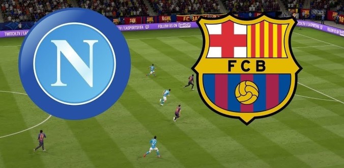 nhan-dinh-soi-keo-bong-da-napoli-vs-barcelona-hom-nay-03h00-ngay-26-2-2