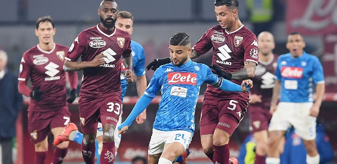 nhan-dinh-soi-keo-bong-da-napoli-vs-torino-hom-nay-02h45-ngay-1-3-1