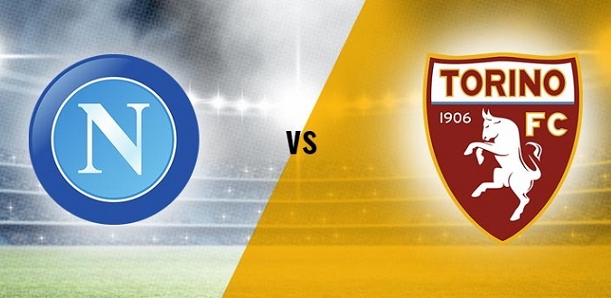 nhan-dinh-soi-keo-bong-da-napoli-vs-torino-hom-nay-02h45-ngay-1-3-2