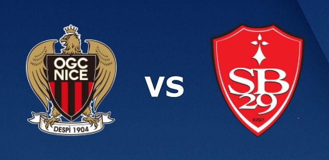 nhan-dinh-soi-keo-bong-da-nice-vs-brest-hom-nay-01h00-ngay-22-02-1