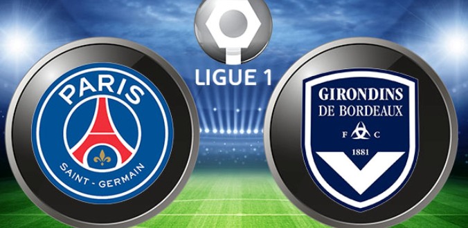 nhan-dinh-soi-keo-bong-da-psg-vs-bordeaux-hom-nay-03h00-ngay-24-02-1