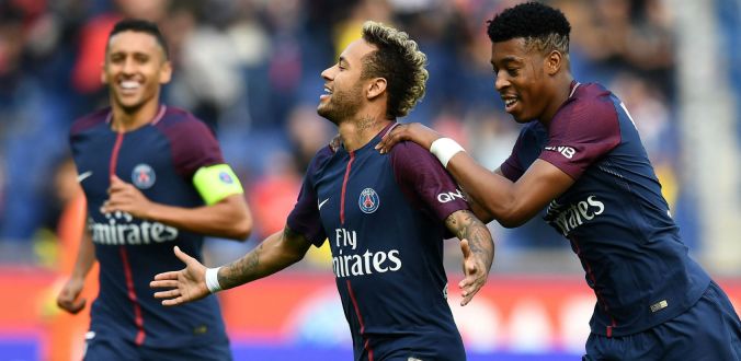 nhan-dinh-soi-keo-bong-da-psg-vs-bordeaux-hom-nay-03h00-ngay-24-02-3