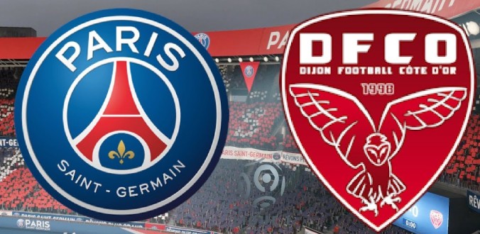 nhan-dinh-soi-keo-bong-da-psg-vs-dijon-hom-nay-23h30-ngay-29-02-1