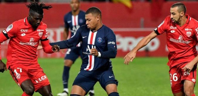 nhan-dinh-soi-keo-bong-da-psg-vs-dijon-hom-nay-23h30-ngay-29-02-3