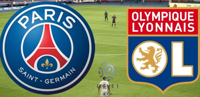 nhan-dinh-soi-keo-bong-da-psg-vs-lyon-hom-nay-03h00-ngay-10-02-1