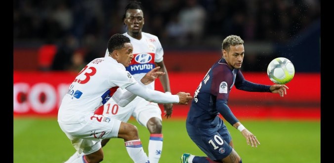 nhan-dinh-soi-keo-bong-da-psg-vs-lyon-hom-nay-03h00-ngay-10-02-3