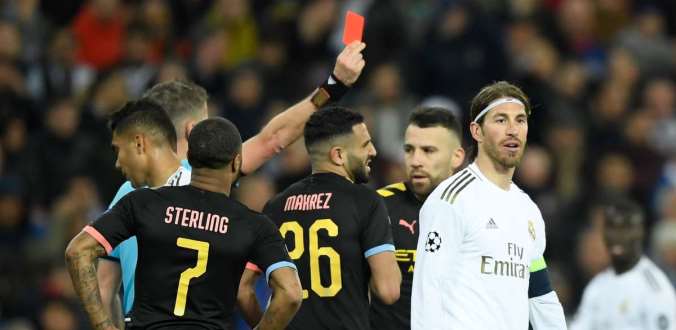 real1-2mancity