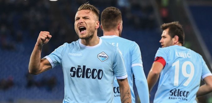 lazio2-0torino